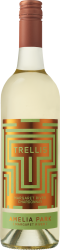 Amelia Park Trellis Chardonnay