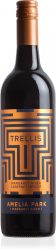 Amelia Park Trellis Cabernet Merlot