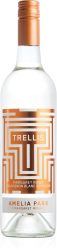 Amelia Park Trellis Sauvignon Blanc Semillon