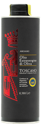 Argiano Extra Virgin Olive Oil NV 500mL