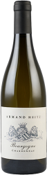 Armand Heitz Bourgogne Blanc