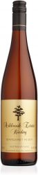 Ashbrook Estate Margaret River Riesling