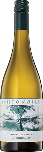 Ashton Hills Piccadilly Valley Chardonnay