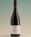 Ata Rangi Kotinga Pinot Noir