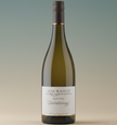 Ata Rangi Masters Chardonnay