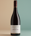 Ata Rangi McCrone Pinot Noir