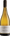 Ata Rangi Pinot Gris