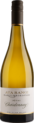 Ata Rangi Potiki Chardonnay