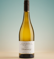 Ata Rangi Potiki Chardonnay