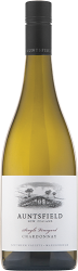 Auntsfield Single Vineyard Chardonnay