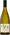 Bannockburn 1314 Chardonnay