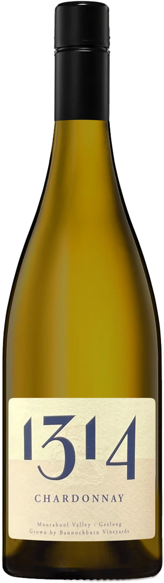 Bannockburn 1314 Chardonnay
