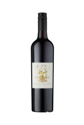 2019 Pierro V.R. Cabernet Sauvignon