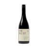 Nevis Bluff The Bluff Central Otago Pinot Noir
