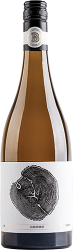 Barringwood Chardonnay