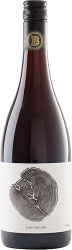 Barringwood Estate Pinot Noir