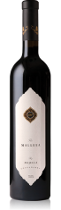 Majella The Malleea Cabernet Shiraz