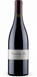 2019 By Farr Sangreal Pinot Noir