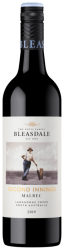 Bleasdale Second Innings Malbec