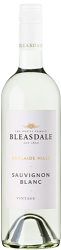 Bleasdale Adelaide Hills Sauvignon Blanc