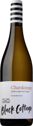 Black Cottage Chardonnay