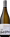 Black Cottage Chardonnay