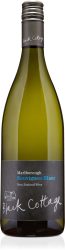 Black Cottage Sauvignon Blanc