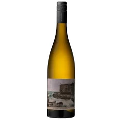 Stargazer Palisander Riesling