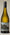 2023 Stargazer Chardonnay
