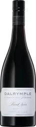 Dalrymple Vineyards Pinot Noir