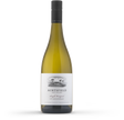 Auntsfield Single Vineyard Chardonnay