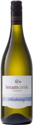Bream Creek Chardonnay