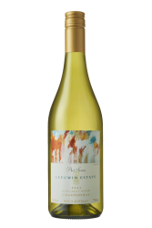 2021 Leeuwin Art Series Chardonnay
