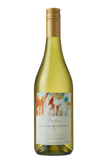 2021 Leeuwin Art Series Chardonnay