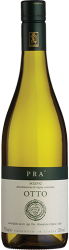 Cantine Pra Soave Classico 'Otto' DOC