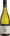 Cantine Pra Soave Classico 'Otto' DOC