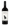 Cannonball Cabernet Sauvignon
