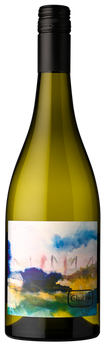 ChaLou Chardonnay