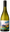 ChaLou Chardonnay