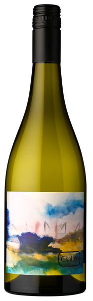 ChaLou Chardonnay