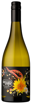 Dreaded Friend Viognier