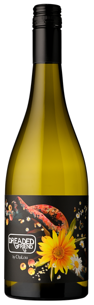 Dreaded Friend Viognier