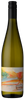 ChaLou Pinot Gris