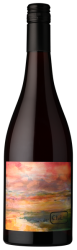 ChaLou Pinot Noir