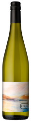 ChaLou Riesling