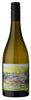 ChaLou Sauvignon Blanc