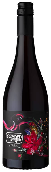 Dreaded Friend Grenache