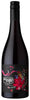 Dreaded Friend Grenache