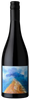 ChaLou Syrah