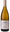 Domaine Chanson Père et fils Chablis